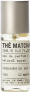 Le Labo Thé Matcha 26 Kvindeduft 15 ml - Eau De Parfum hos Magasin