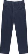 Norse Projects Norse Standard Chino Mand Blå Chinos Str 31/32 - hos Ma...