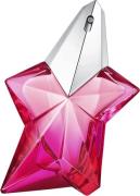 Mugler Mugler Angel Nova Eau de Parfum Refillable 30 ML Kvindeduft 30 ...