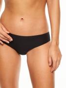 Chantelle Softstretch Brief Briefs - hos Magasin