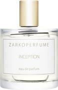 Zarko Inception Eau de Parfum 100 ml. Kvindeduft 100 ml - Eau De Parfu...