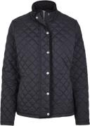 H2O Vita Quilt Jacket 36 - Jakker hos Magasin