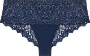 Simone Pérèle Shorty Briefs Str 42 - hos Magasin