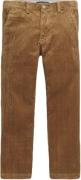 Polo Ralph Lauren 8 Wale Cordbedford Pant-pn-ffr Str 5 / 5 år - Biscui...