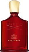 CREED Centaurus 100 ml Kvindeduft 100 ml - Eau De Parfum hos Magasin