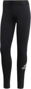 adidas Must Have Badge Of Sport Tights XS - Tights Bomuld hos Magasin