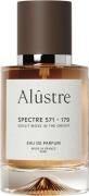 Alûe Oriental Spectre 571 179 EDP, 50 ml Kvindeduft 50 ml - Eau De Par...