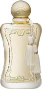 Parfums de Marly Parfums de Marly Meliora Eau de Parfum 75 ML Kvindedu...