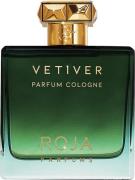 ROJA PARFUMS Vetiver Parfum Cologne 100 ML Kvindeduft - Eau De Parfum ...