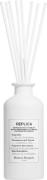 Maison Margiela Replica By The Fireplace Diffuser Kvindeduft 185 ml - ...