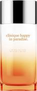 Clinique Happy IN Paradise EDP Kvindeduft 100.00 ml - Eau De Parfum ho...