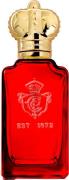 CLIVE CHRISTIAN Town And Country 50 ml Kvindeduft 50 ml - Eau De Parfu...