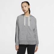 Nike Nike Drifit Get Fit Hættetrøje L - Hættetrøjer & Sweatshirts Poly...