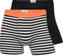 JBS MN x JBS of DK 2pack Tights L - Boxershorts hos Magasin