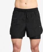 Nike ide Division Shorts L - Træningsshorts hos Magasin