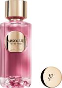 Lancôme Absolue Les Parfums HOT AS Rose Eau de Parfum Kvindeduft - Eau...