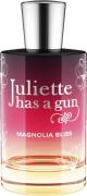 Juliette Has a Gun Juliette HAS A GUN Magnolia Bliss EdP Kvindeduft 10...