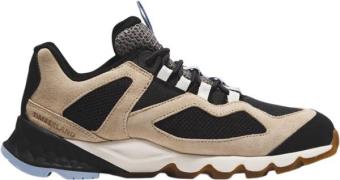 TIMBERLAND Solar Wave ST LOW OA Mand Beige Sneakers Str 41 - hos Magas...