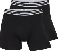 JBS MN x JBS of DK 2pack Tights S - Boxershorts hos Magasin