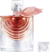 Lancôme Lancôme La vie est Belle Iris Absolu Eau de Parfum Kvindeduft ...