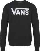 Vans Drop Sweatshirt L - Sweatshirts hos Magasin