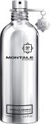 Montale Vanille Absolu EdP 100 ml Kvindeduft 100 ml - Eau De Parfum ho...