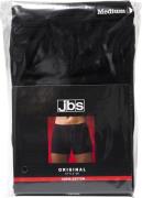 JBS JBS Short Legs With fly XXXL - Boxershorts Bomuld hos Magasin