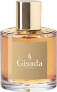 Gisada Ambassador Women Kvindeduft 100 ml - Eau De Parfum hos Magasin