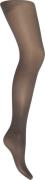 Decoy Decoy Tights Runresist 15 den Strømpebukser Str S/M - hos Magasi...