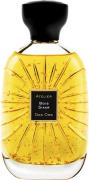 Atelier Des Ors Bois Sikar EDP 100ml Kvindeduft 100 ml - Eau De Parfum...