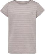 Hummel Hmlsutkin Tshirt 128 - T-shirts Polyester hos Magasin