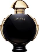 Rabanne Olympea Parfum Kvindeduft 80 ml - Eau De Parfum hos Magasin