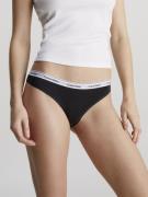 Calvin Klein Bikini Briefs Str 2XL - hos Magasin