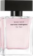 Narciso Rodriguez Narciso Rodriguez For Her Musc Noir Eau de Parfum Kv...