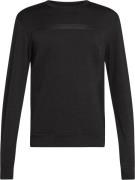 Energetics Pipo Sweatshirt XXL - Sweatshirts hos Magasin