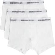 Drykorn 518175 Corbin_3 888 L - Boxershorts hos Magasin