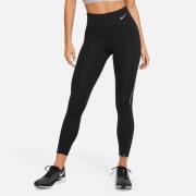 Nike Epic Faster 7 8 Tights S - Tights hos Magasin