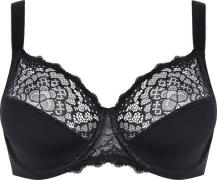 Simone Pérèle Full CUP Support BRA Full Cup Bh'er Str 60 D - hos Magas...