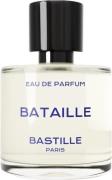 BASTILLE PARIS Bastille Bataille Kvindeduft 100 ml - Eau De Parfum hos...