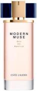 Estée Lauder Modern Muse Eau de Parfum Kvindeduft 50 ml - Eau De Parfu...