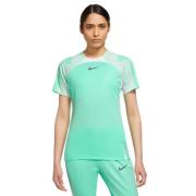 Nike Dri Fit ike T Shirt L - Trænings T-shirts hos Magasin