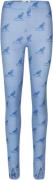 Kangol Cleo Leggings L - Tights Bomuld hos Magasin