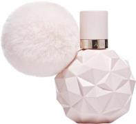 Ariana Grande Sweet Like Candy EdP 50ml Kvindeduft 50 ml - Eau De Parf...