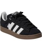 adidas Originals Campus 00s Mand Cblack/crywht/gum Sneakers Str 9,5 - ...