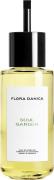 Flora Danica Flora Danica Soul Garden Refillab Kvindeduft - Eau De Par...