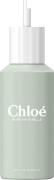 Chloé Chloé Naturelle Eau de Parfum Refill 150 ML Kvindeduft 150 - Eau...