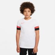 Nike Dri Fit Academy Traenings T Shirt 137-147 / M - T-shirts hos Maga...