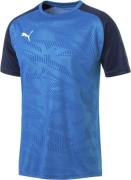 Puma Cup Training Tshirt S - T-shirts hos Magasin