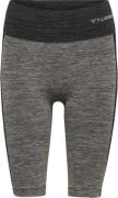 Hummel Clea Seamless Cykelshorts L - Tights hos Magasin