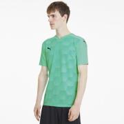 Puma Teamfinal 21 Graphic Tshirt XL - T-shirts hos Magasin